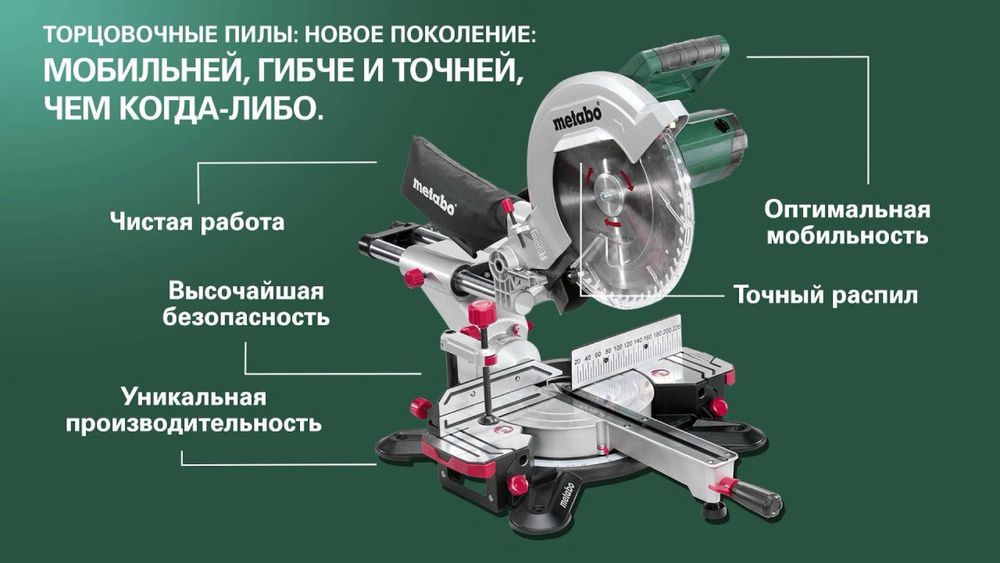 АРЕНДА ТОРЦОВКИ / углореза Алматы