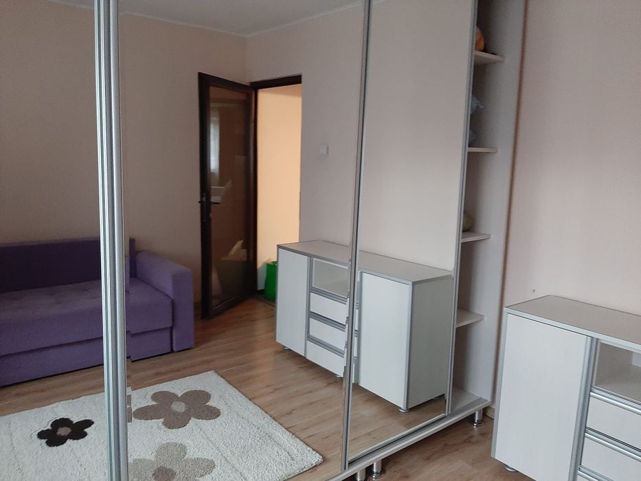 Închiriere apartament 2 camere
