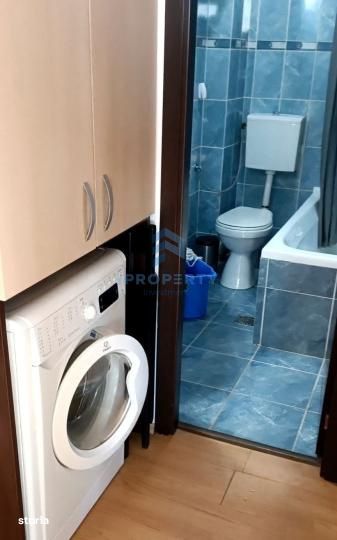 Bd. Laminorului | 2 camere |