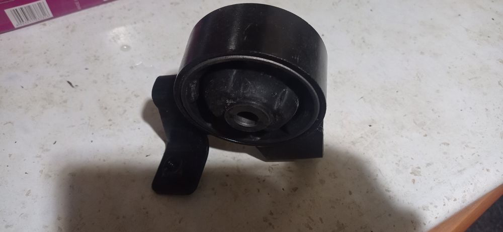 Всё матиз запчасти новые оригинальные