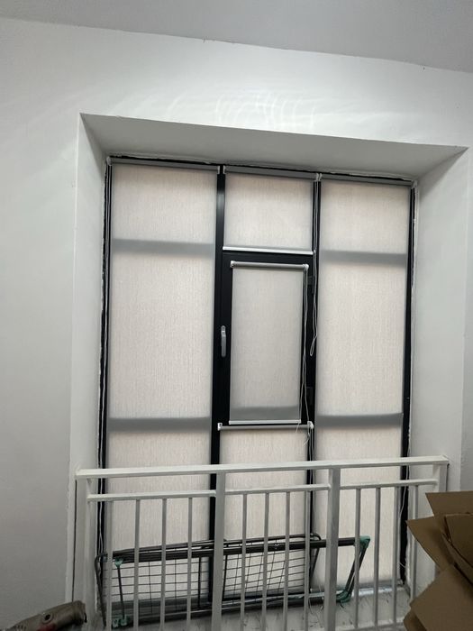 Жалюзи Арзан  35%скидка