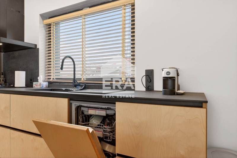 Продава се Къща в с. Куманово, Област Варна - 65 кв.м за 1640 €/кв.м - Снимка #11