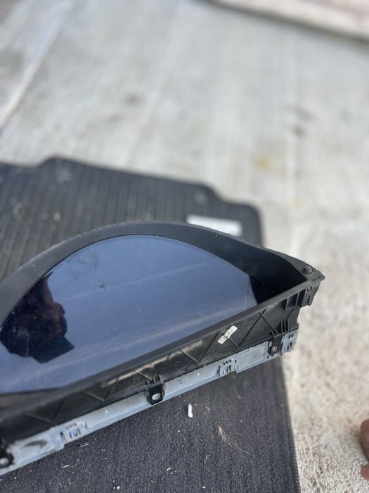 Piese Mercedes S class 2001 w220 ( Trimuri,ECU,Banchetă,Stopuri,Faruri