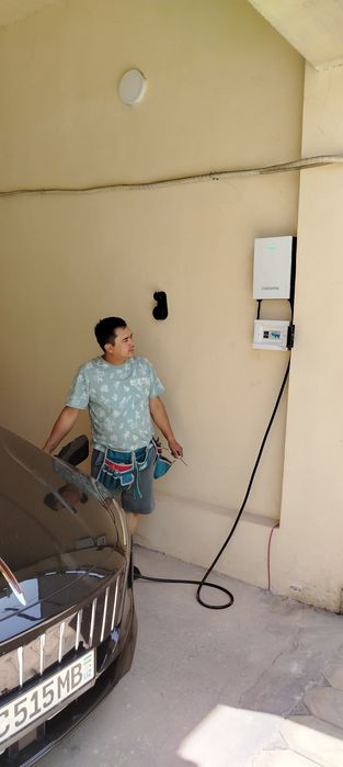 L6,7,8,9 Byd Chempion Chazor Yuan up Honji Lepmotor Depal S 7 Tayota