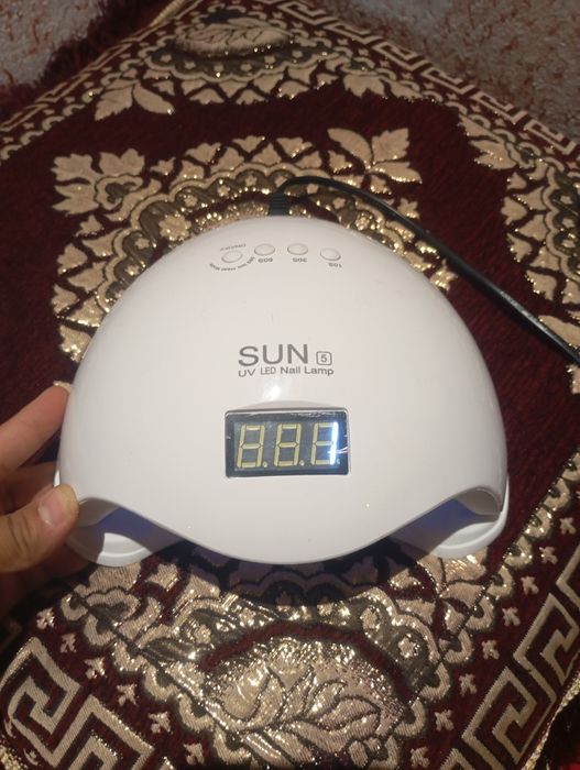 Shelak uchun lampa sifatiga gap yoq rassiyadan olib kelingan xammasi