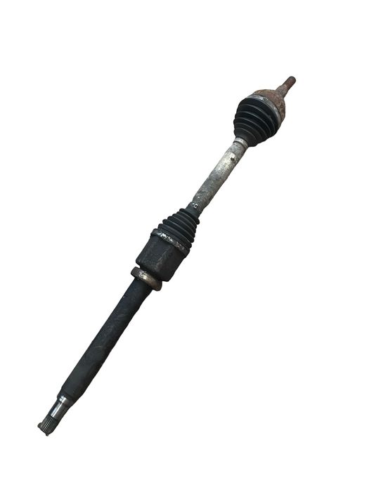 Planetara Dreapta Fata Ford Kuga I 2008 - 2012 2.0Tdci