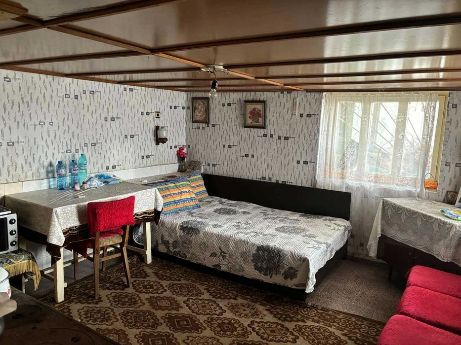 Продава се Къща в с. Дълго поле, Област Пловдив - 150 кв.м за 390 €/кв.м - Снимка #6