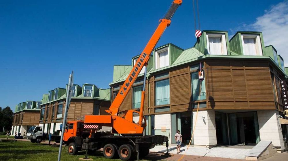 Присоска, вантуз для стекла от 50кг до 500кг (аренда/продажа)