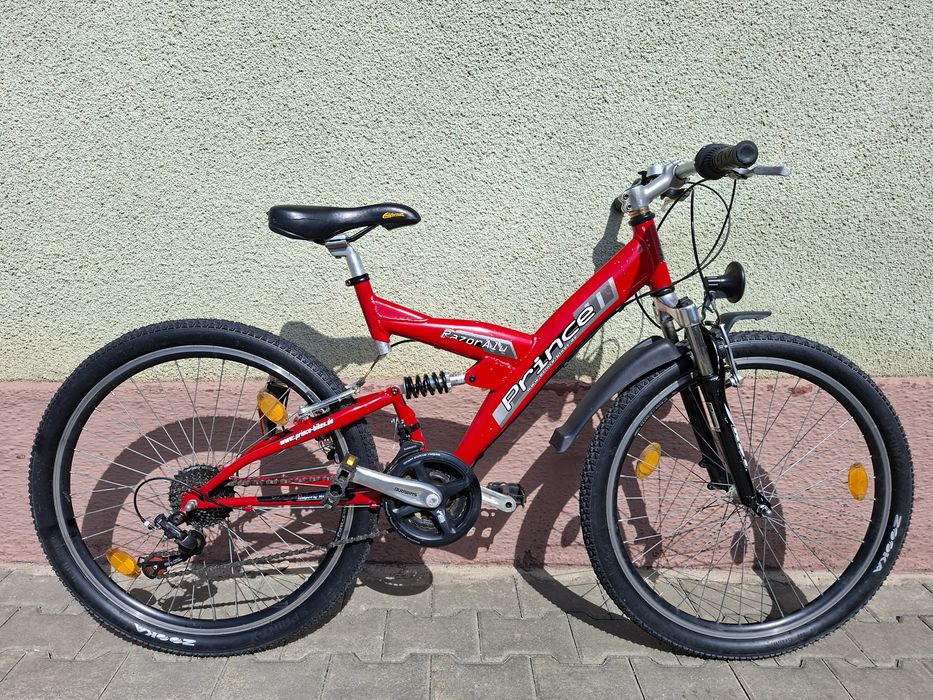 Biciclete copii si adulti , roti 18,20,24,26,28