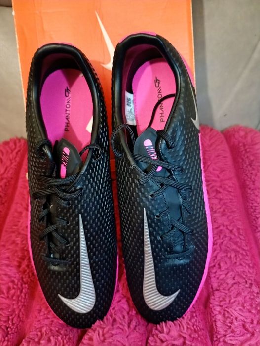 Nike Phantom GT Academy Marime 45.5