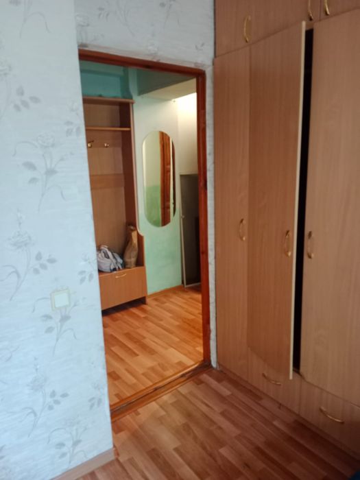 Продам квартиру 1 комнатная