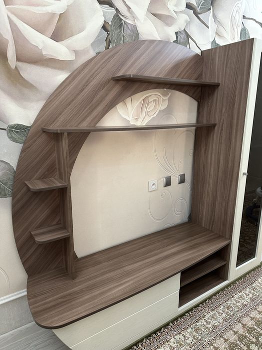 Сатылады срочно