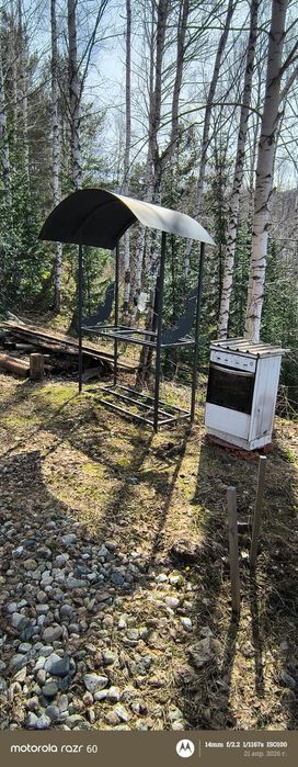 Продам дачу СО" Казахстан"