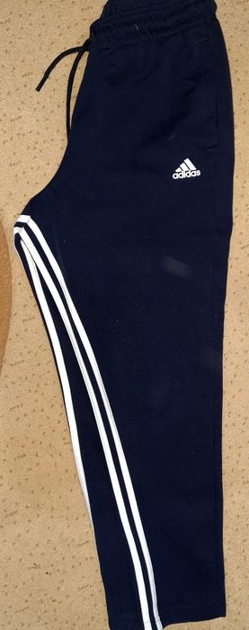 Adidas Pantalon Trening