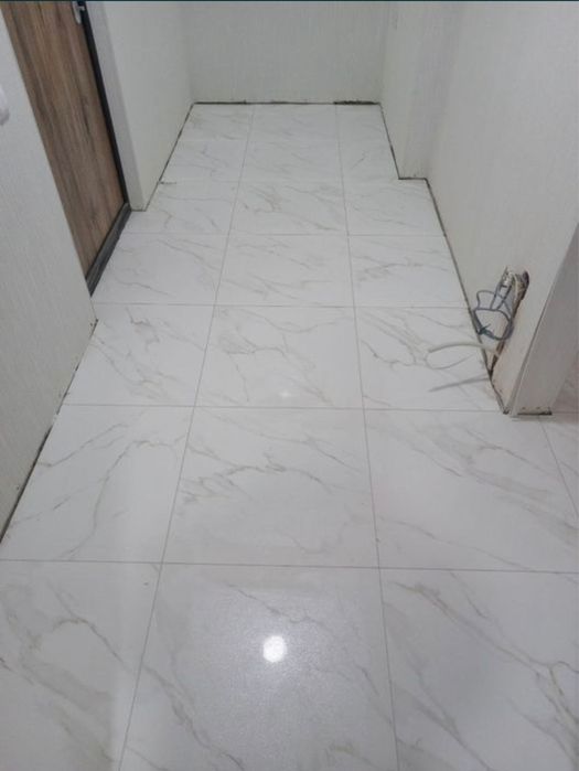 Кафельщик профессионал