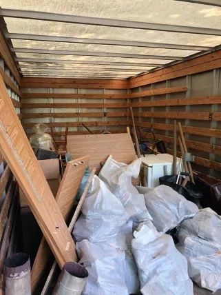 Траспортни и хамалски услуги