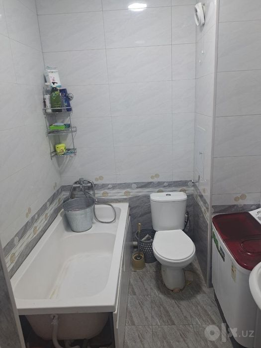 Қўйлиқ сомпс квартира ижара