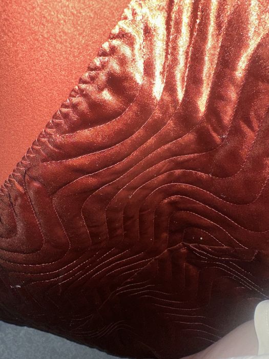 Пальто Турецкое качественное