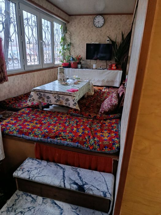 Срочно продается Чирчик троицк 2 Xonalil uy 43000 $