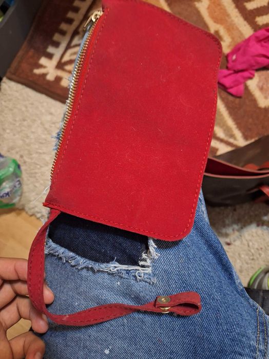 Nu este în garantie