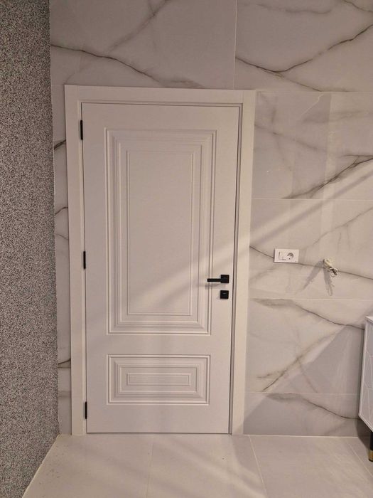 Usi de interior Albero - calitate premium la preturi accesibile