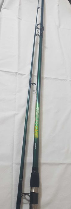 Удилище Salmo Taifun Carp (3.6 м 2.75 lbs)