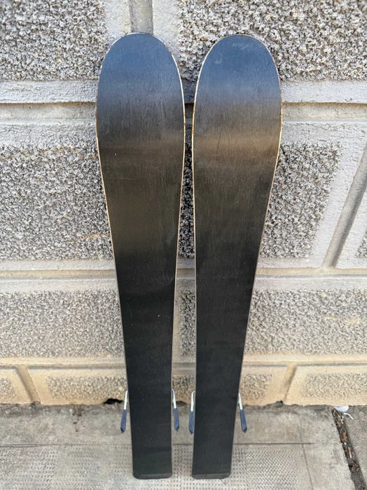 schi copii dynastar my first girl L80cm