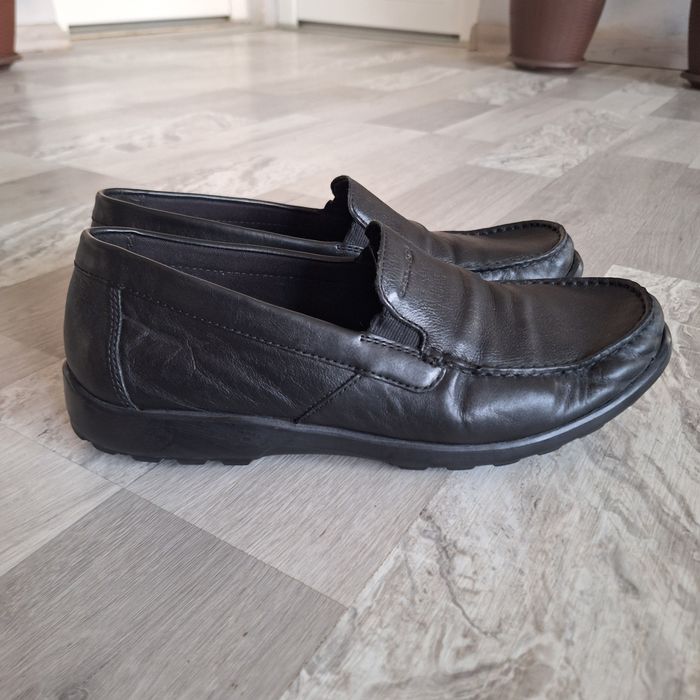 Mocasini Geox nr 45