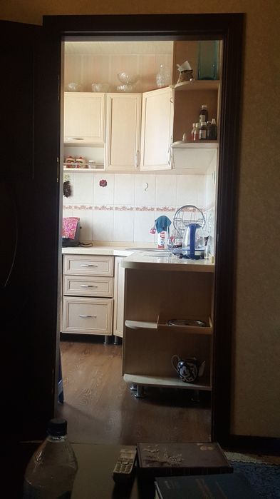 Сдаётся комната чиланзар 11 для девушки