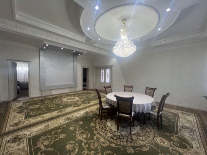 Srochna Uchaska Sotiladi Mevazor mahala