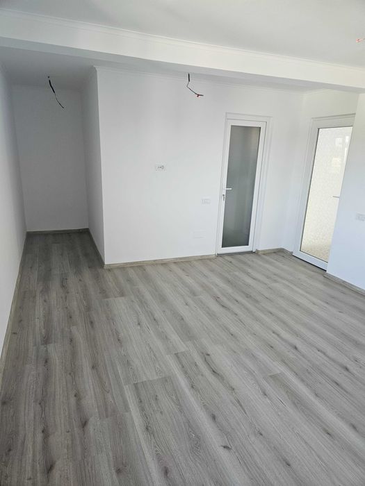 Casa individuala
