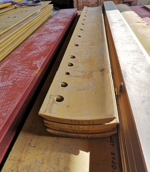 Запчасти на грейдер/автогрейдер/греидер