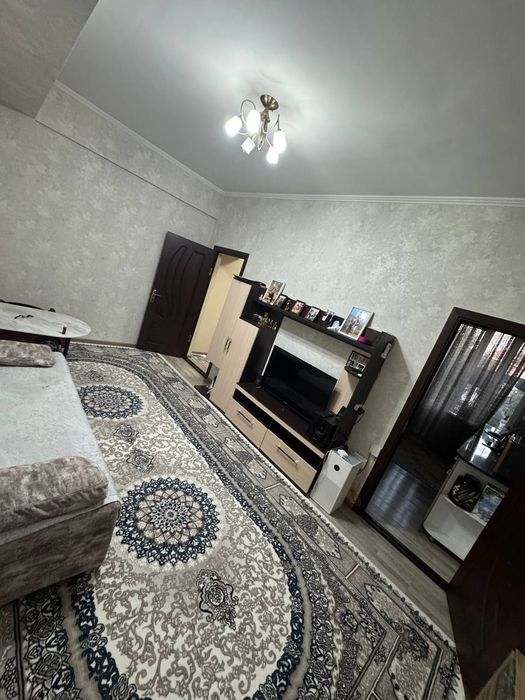 Сдается в аренду семейным на долгосрочное