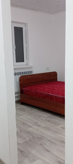 Квартира Узынагаш