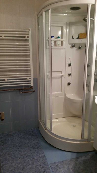 Apartament de inchiriat zona UTA