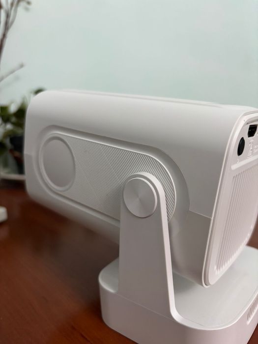 Продам проектор