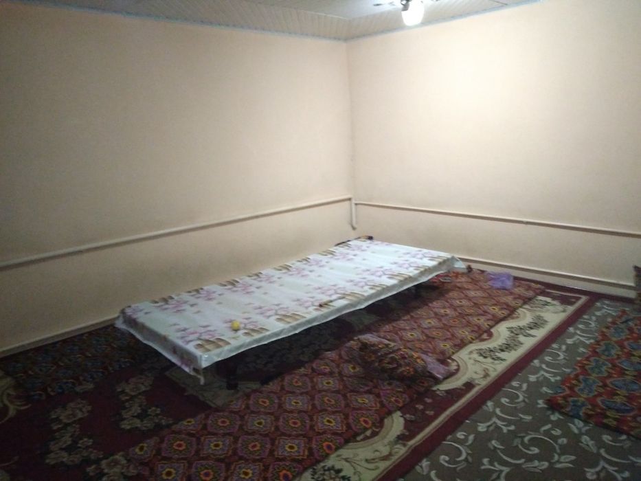 Продаётся дом Нурафшон