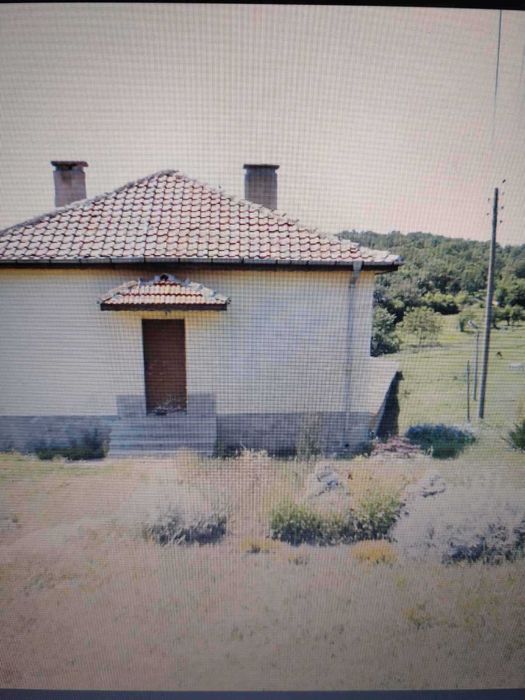 Продава се Промишлена сграда в Кърджали, Възрожденци - 13075 кв.м за 7 €/кв.м - Снимка #3