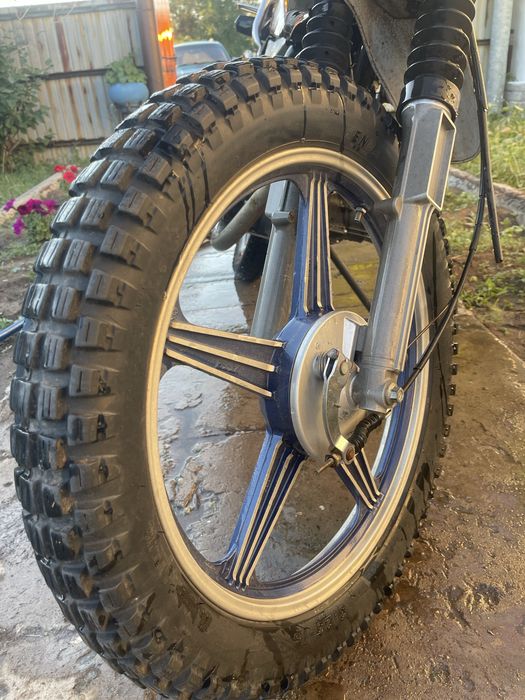 Продам лтм-150куб