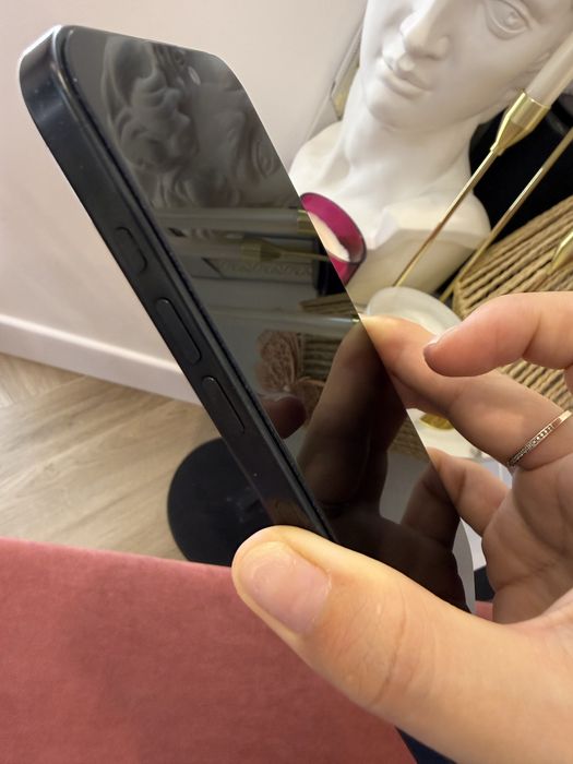 Iphone 16 pro max, айфон 16 про макс