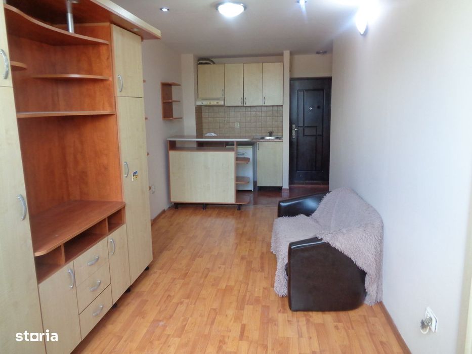 Apartament 2 camere mobilat UTA 52 mp 42000 EURO
