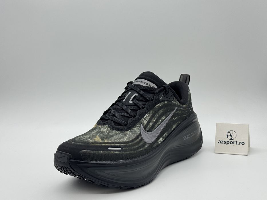 Nike Vomero Plus Noi Originali (40)