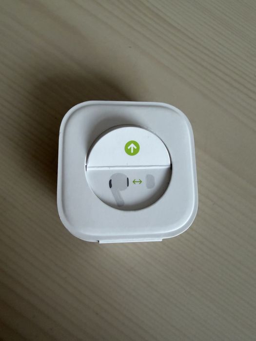 Продам насадки для оригинального AirPods pro и Pro2