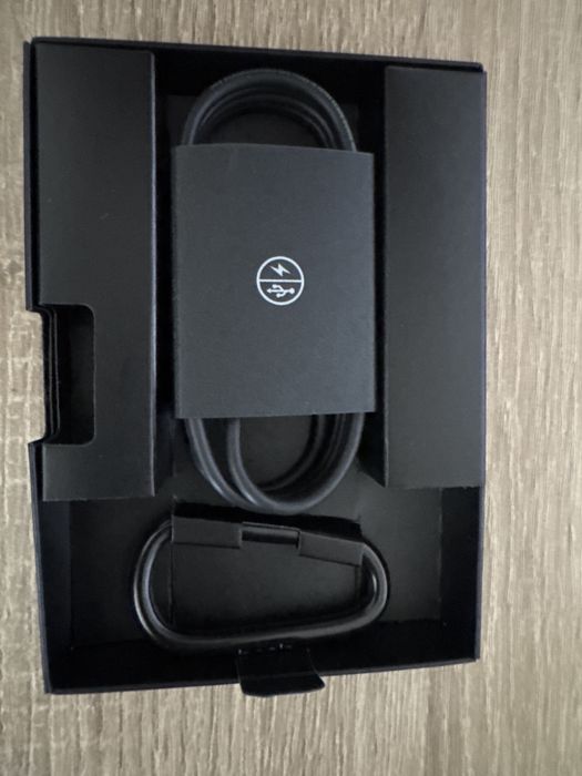 Dr. Dre Beats Solo 3