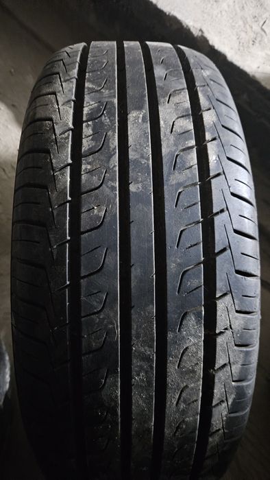 2 штуки новые Giti