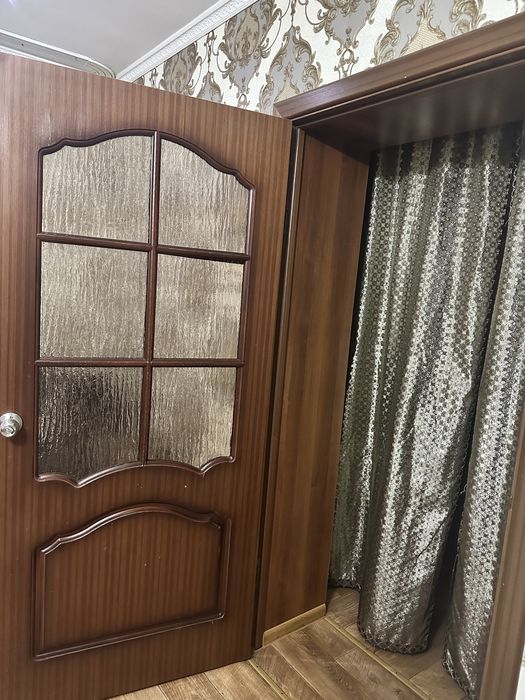 Продам двери в хорошем состоянии