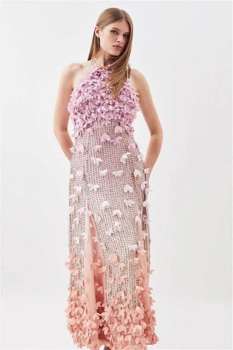 Официални рокли Karen Millen