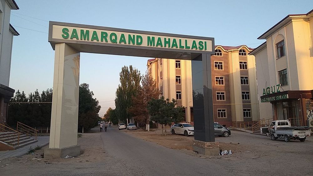 Alyukabond alkafon alikabond alkapan