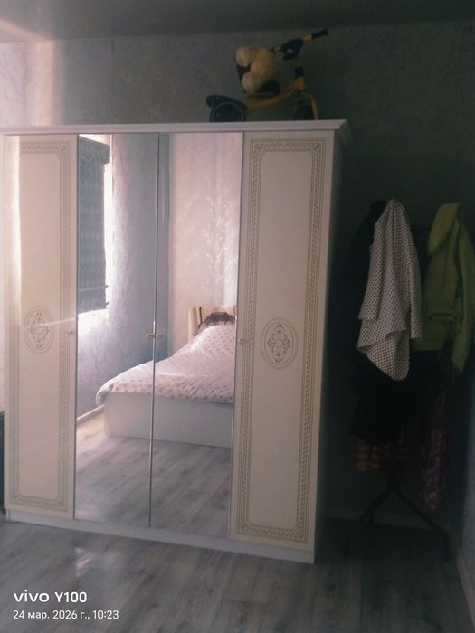 Продам дом срочно цена договорная