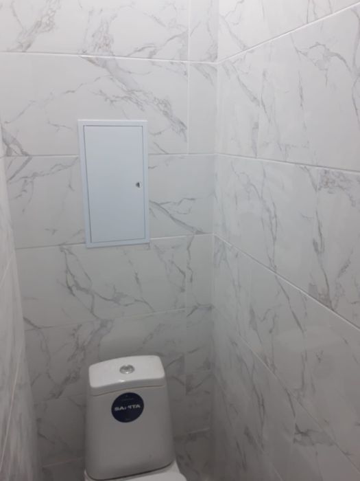 Укладка кафеля. Профессиональный кафельщик с опытом.